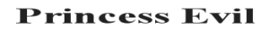 FemDom Toplist, fetish, listings, sites