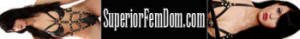 FemDom toplist, femdom sites, mistresses