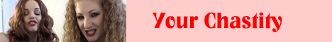 Venus girls, femdom videos